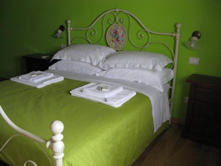 Pietra Maula Agriturismo Castelraimondo المظهر الخارجي الصورة