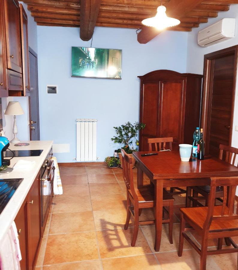Pietra Maula Agriturismo Castelraimondo المظهر الخارجي الصورة